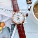 Copy Vacheron Constantin Geneve moonphase Watch Rose Gold 40mm (13)_th.jpg